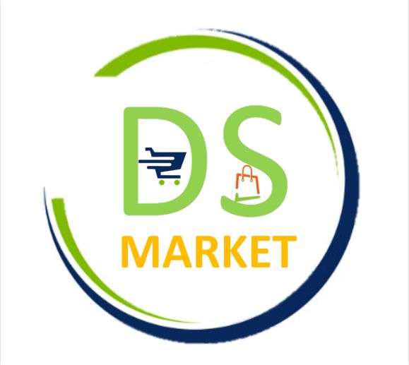 TFM DS Market